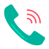 telefono telefono
