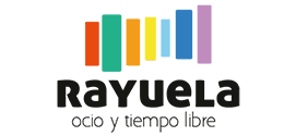 Rayuela Logo