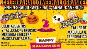fiesta-halloween